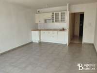 Vente Studio 1 pièce Vente Studio 1 pièce