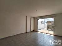 Vente Studio 1 pièce Vente Studio 1 pièce