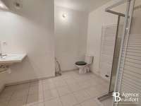 Vente Studio 1 pièce Vente Studio 1 pièce
