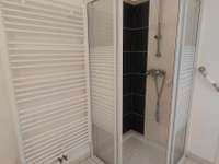 Vente Studio 1 pièce Vente Studio 1 pièce