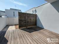 Vente Studio 1 pièce Vente Studio 1 pièce