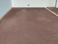 Vente Studio 1 pièce Vente Studio 1 pièce