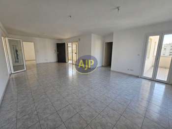 Vente Appartement 3 piècesSaint-Gilles-Croix-de-Vie