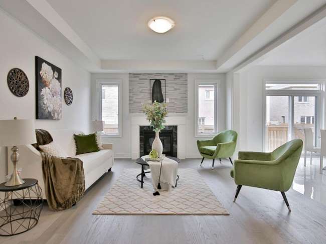Appartement 2 pièces 46 m² · à Saint-Gilles-Croix-de-Vie · 46 m² · 230 000 €