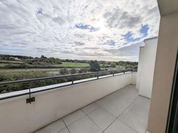 Vente Appartement 3 piècesSaint-Gilles-Croix-de-Vie