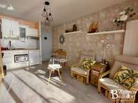 Vente Studio 1 pièce Vente Studio 1 pièce