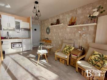 Vente Studio 1 pièce Vente Studio 1 pièce