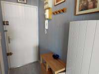 Vente Studio 1 pièce Vente Studio 1 pièce
