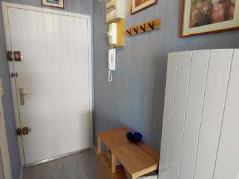 Vente Studio 1 pièce Vente Studio 1 pièce