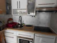 Vente Studio 1 pièce Vente Studio 1 pièce