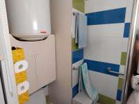 Vente Studio 1 pièce Vente Studio 1 pièce