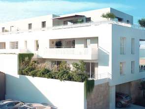 Vente Appartement 4 piècesSaint-Gilles-Croix-De-Vie Centre Ville