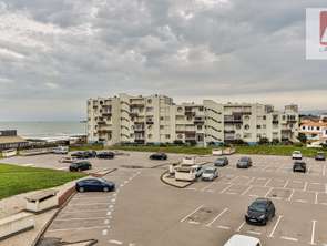 Vente Appartement 3 piècesSaint-Gilles-Croix-De-Vie Centre Ville