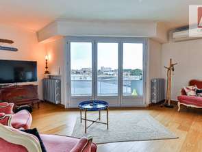 Vente Appartement 3 piècesSaint-Gilles-Croix-De-Vie Centre Ville