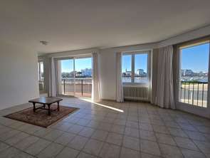 Vente Appartement 3 piècesSaint-Gilles-Croix-De-Vie Centre Ville
