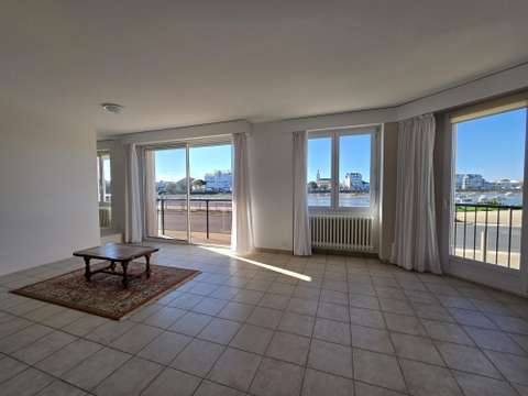 Vente appartement 3 pièces Saint-Gilles-Croix-De-Vie Centre Ville 85
