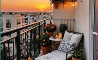 Photo Vente appartement Saint-Gilles-Croix-De-Vie Centre Ville