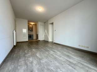 Photo Vente appartement Saint-Gilles-Croix-De-Vie Centre Ville