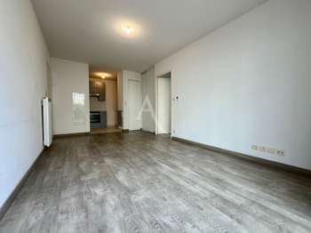Vente appartement 2 pièces Saint-Gilles-Croix-De-Vie Centre Ville 85