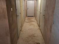 Vente Studio 1 pièce