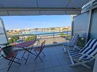 Vente Studio 1 pièce