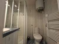 Vente Studio 1 pièce