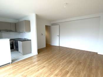 Vente appartement 3 pièces Saint-Gilles-Croix-De-Vie Centre Ville 85