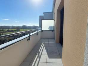Vente Appartement 3 piècesSaint-Gilles-Croix-De-Vie Croix De Vie