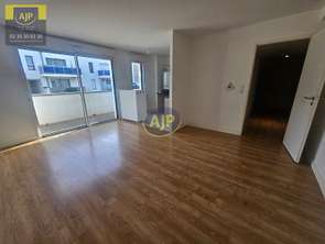 Vente Appartement 3 piècesSaint-Gilles-Croix-De-Vie Croix De Vie