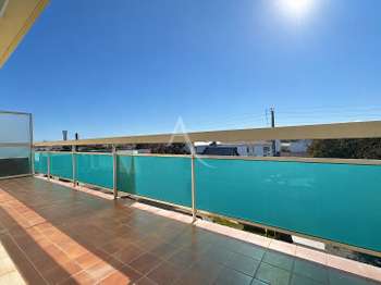 Vente appartement 3 pièces Saint-Gilles-Croix-De-Vie Croix De Vie 85