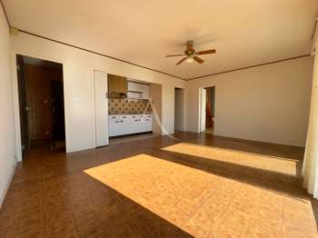 Vente Appartement 3 piècesSaint-Gilles-Croix-De-Vie Croix De Vie