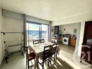 Vente Appartement 3 piècesSaint-Gilles-Croix-De-Vie Croix De Vie