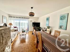 Vente Appartement 2 piècesSaint-Gilles-Croix-De-Vie Croix De Vie