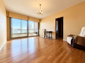 Vente Appartement 2 piècesSaint-Gilles-Croix-De-Vie Croix De Vie