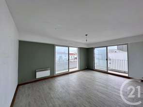 Vente Appartement 2 piècesSaint-Gilles-Croix-De-Vie Croix De Vie