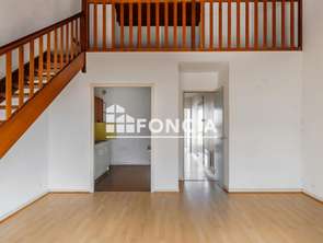 Vente Appartement 3 piècesSaint-Gilles-Croix-De-Vie Croix De Vie