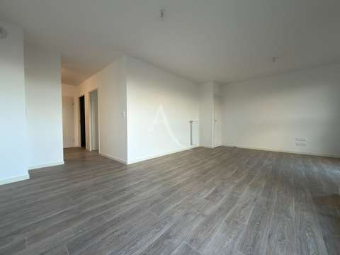 Vente appartement 3 pièces Saint-Gilles-Croix-De-Vie Croix De Vie 85