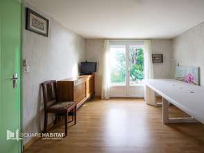 Vente Appartement 2 piècesSaint-Gilles-Croix-De-Vie Croix De Vie