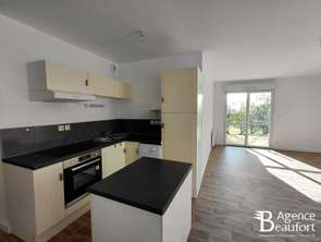 Vente Appartement 3 piècesSaint-Gilles-Croix-De-Vie Croix De Vie