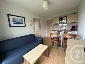 Vente Appartement 3 piècesSaint-Gilles-Croix-De-Vie Croix De Vie