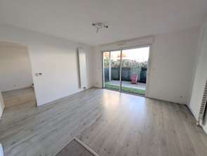 Vente Appartement 2 piècesSaint-Gilles-Croix-De-Vie Croix De Vie
