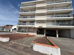Vente Appartement 3 piècesSaint-Gilles-Croix-De-Vie Croix De Vie