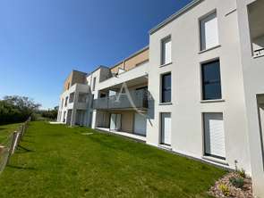 Vente Appartement 3 piècesSaint-Gilles-Croix-De-Vie Croix De Vie
