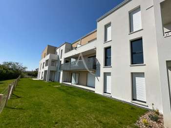 Vente appartement 3 pièces Saint-Gilles-Croix-De-Vie Croix De Vie 85