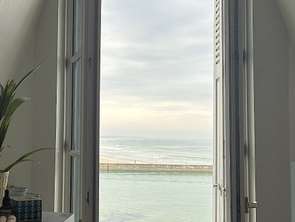 Vente Appartement 3 piècesSaint-Gilles-Croix-De-Vie Croix De Vie