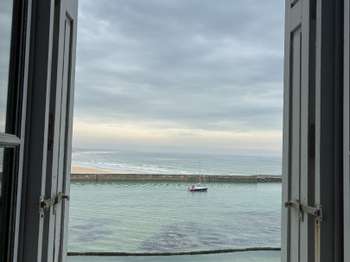 Vente Appartement 3 piècesSaint-Gilles-Croix-De-Vie Croix De Vie