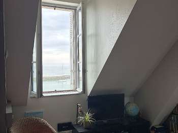 Vente Appartement 3 piècesSaint-Gilles-Croix-De-Vie Croix De Vie