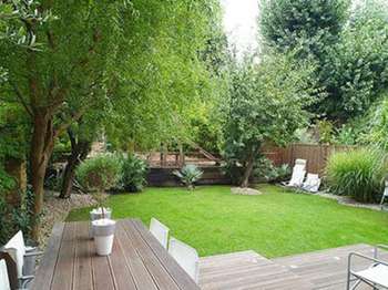 Vente Appartement 2 piècesSaint-Gilles-Croix-De-Vie Croix De Vie