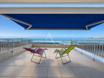 Vente Appartement T1Saint-Gilles-Croix-De-Vie Croix De Vie