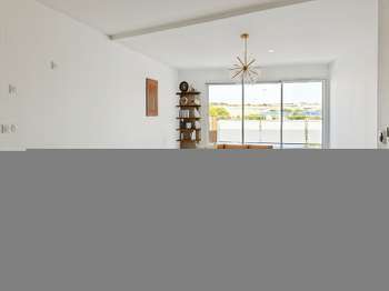 Vente Appartement 3 piècesSaint-Gilles-Croix-De-Vie Croix De Vie